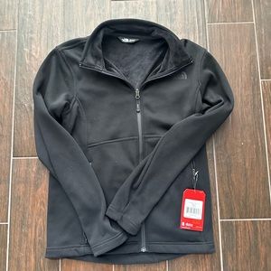 North face